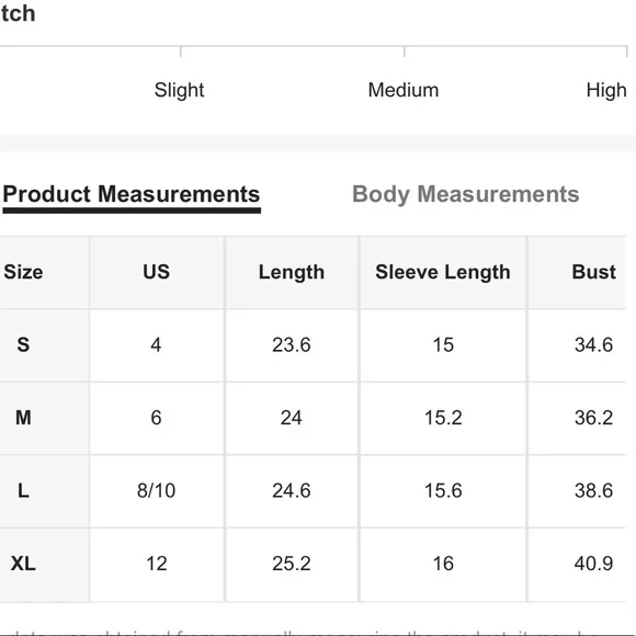 Beautiful woman blouse - Picture 8 of 8